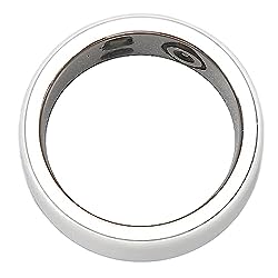 sleep solution smart ring